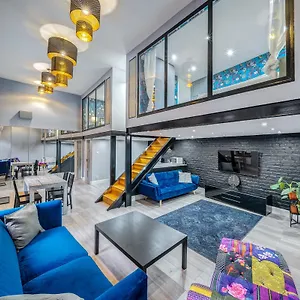 https://azure-oasis-in-the-heart-of-the-city.inbudapesthotels.com