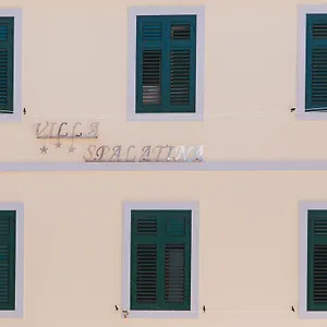 https://villa-spalatina-split.splithotels.org